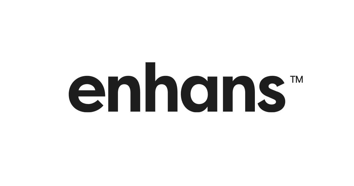Enhans :: Career